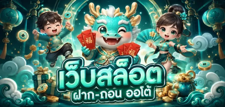 สมัคร เว็บ สล็อต ฝาก ถอน ไม่มี ขั้น ต่ำ